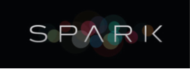 Spark San Diego Banquet and Event Hall